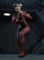 LUCILE-011.jpg