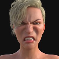 Chaosophia-MCExpressions-EXP-17.jpg