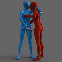 Chaosophia-LesFriend-Pose-01.jpg