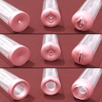 DubTH_Pump_Collection_Promo10.jpg