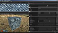 B2MPresets_AddImage3.jpg