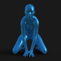 Chaosophia-PinupGPT-G8-Pose-03.jpg