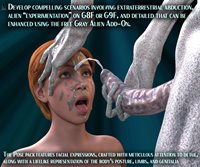 IWitch-Alienated-G8-G9-Promo-03.jpg
