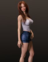 Angeline-10.jpg