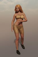 Promo-Fantasy_03.jpg