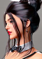 render-6.jpg