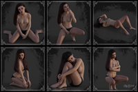 G315t_Sensual-Love-Poses-Teasing_Promo_Collage-2.jpg