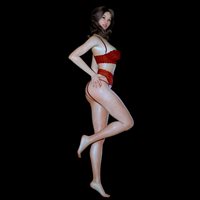 render-008.jpg