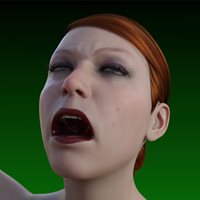 FOD-pose-13.jpg