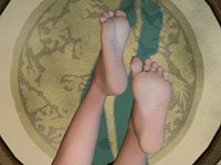Foo-Feet-(1).jpg