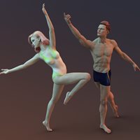 VS_DP_API6.jpg