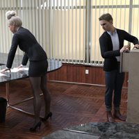 Chaosophia-Office-Malaise-Extra-01.jpg