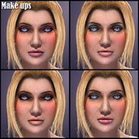 PersephoneAP_makeups1-(1).jpg