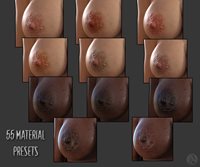 DragiHadzitosic-Realistic-Nipples-Promo-04.jpg