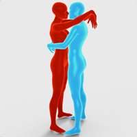 Chaosophia-LesSenPoses-Pose-02.jpg