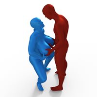 Chaosophia-BBWSeduc-Pose-04.jpg
