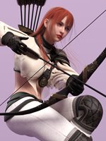 Angela-8.jpg