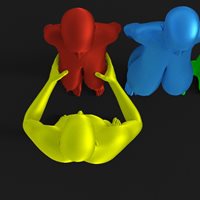 Chaosophia-BreastInspector-Pose-04.jpg