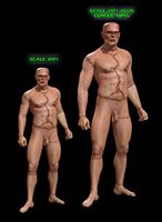 The_Monster_comparison.jpg