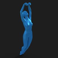 Chaosophia-BoundKO-Pose-15.jpg