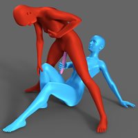 Chaosophia-LesFriend-Pose-04.jpg