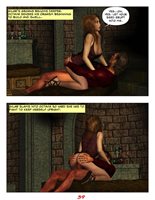 Page_039.jpg