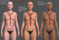 Henrikas_AT-Scars_Genesis8_Scar6G8FPromo_1.jpg