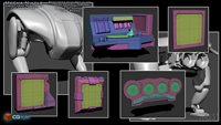 Mecha-niacleResources1_AddImage1.jpg