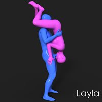 17.jpg
