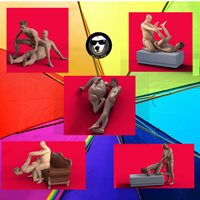 Aditional-promo-02.jpg