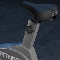 Exercise_Bike_3.jpg