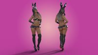 Ambrosia3d-Cute-Bunny-G8F-10.jpg