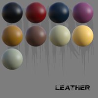 LEATHER.jpg
