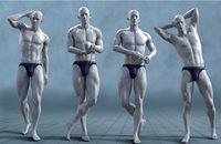 TOPMODELCAPA04.jpg