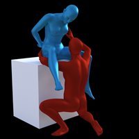 Chaosophia-ish5Gen9-pose-04.jpg