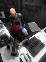 darkvoid04a46jpg