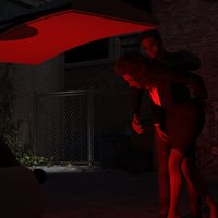 Chaosophia-Napped26-Extra-04.jpg