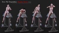 PromoPoses.jpg