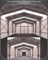 12-Building_Empty.jpg