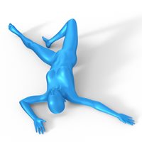 Pose-11.jpg