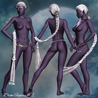 AL_drow2_body.jpg