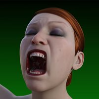FOD-pose-08.jpg