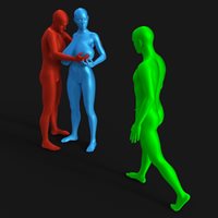 Chaosophia-MHOXP-Pose-03.jpg