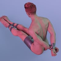 API_M7.jpg