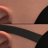 DubTH_Basic_Mask_G9_Promo05.jpg