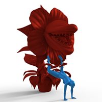 pose-06.jpg