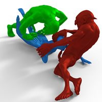 pose-04.jpg