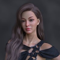 ADYANSAH-Rininta-01.jpg