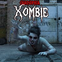 Chaosophia-Xombie-Main-Promo.jpg