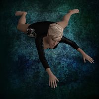 pose-09-promo.jpg